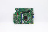 Lenovo Intel B460 motherboard for
